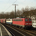 BÖ0032503