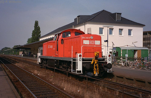 BÖ0033893 BÖ0033893