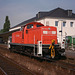 BÖ0033893