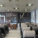 Lounge.......Ruhezone