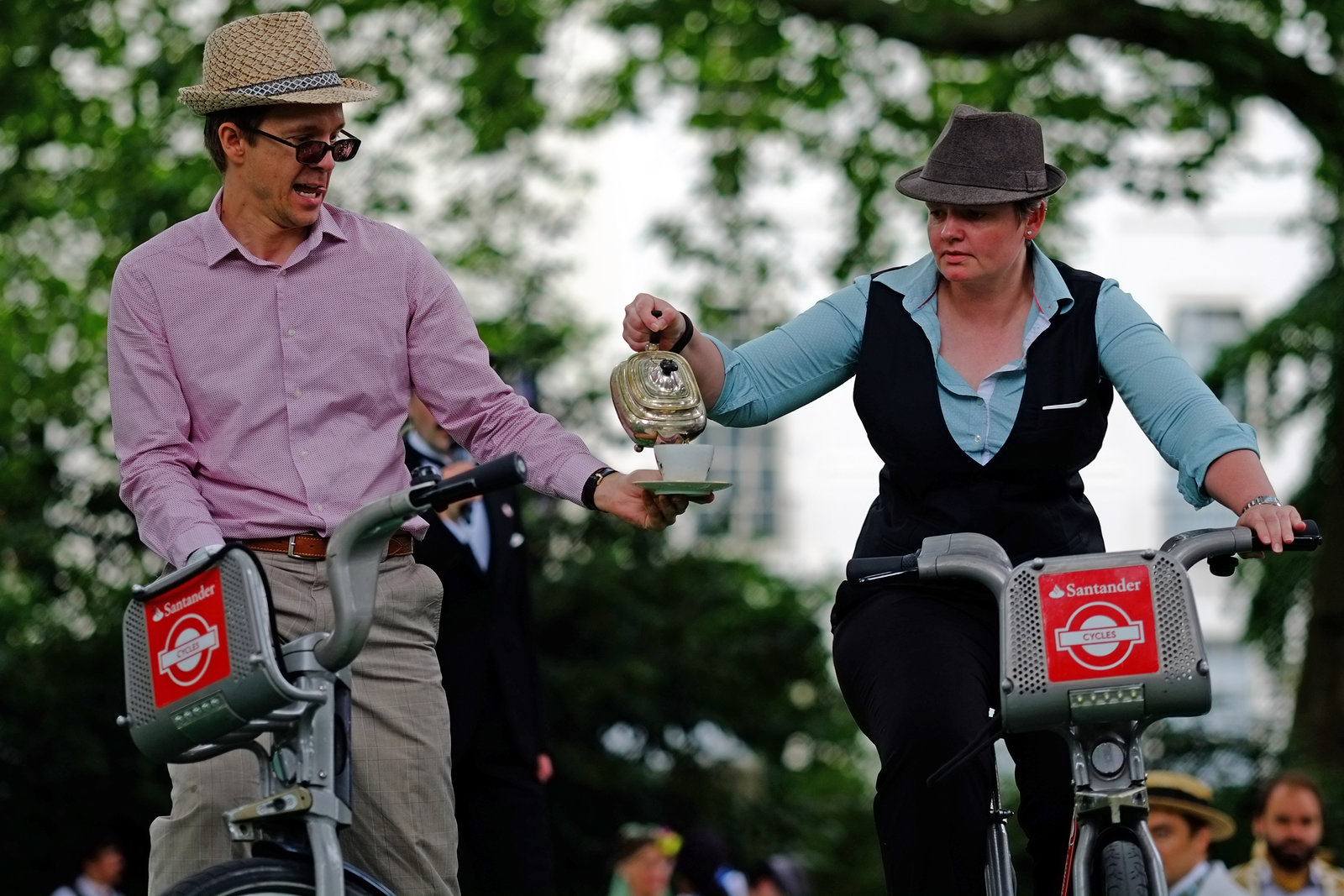 Chap Olympiad 2016 4