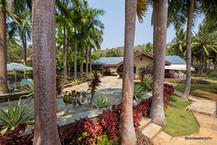 Nandgaon Beach home
