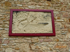 Restaurant Le Gabarrier à Allas-les-Mines Restaurant Le Gabarrier à Allas-les-Mines