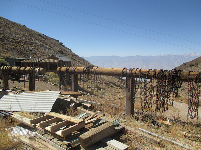 Cerro Gordo 84