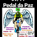 Florianópolis 2011-11-09 Pedal da Paz 7