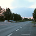 Emscherallee (Dortmund-Nette) / 31.08.2019