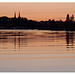 307 L'ombre de Bayonne et l'Adour.