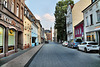 Rheinstraße (Rheinberg) / 8.06.2023