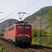 BÖ0032505