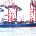 Seatrade Chile
