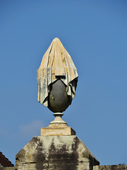 paddington cemetery, brondesbury, london
