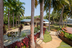 Nandgaon Beach home