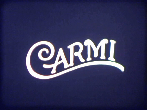 Carmi