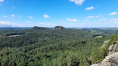 Rauenstein 078