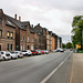 B226 Herbeder Straße (Witten) / 15.10.2022