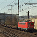BÖ0032504