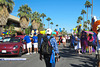 Palm Springs Gay Pride 2016 (#5372)