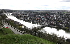 Namur