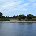 Badestrand Finkenriek