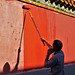 Forbidden City_51