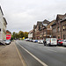 B226 Herbeder Straße (Witten) / 15.10.2022