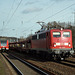 BÖ0032506
