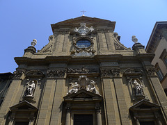 P1260448