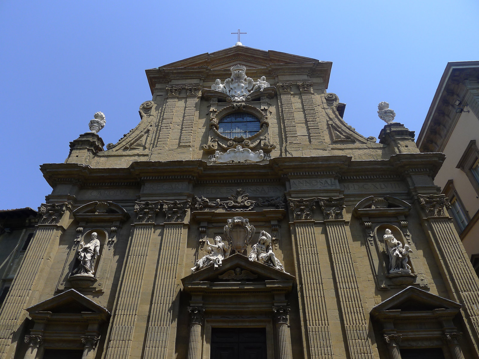P1260448