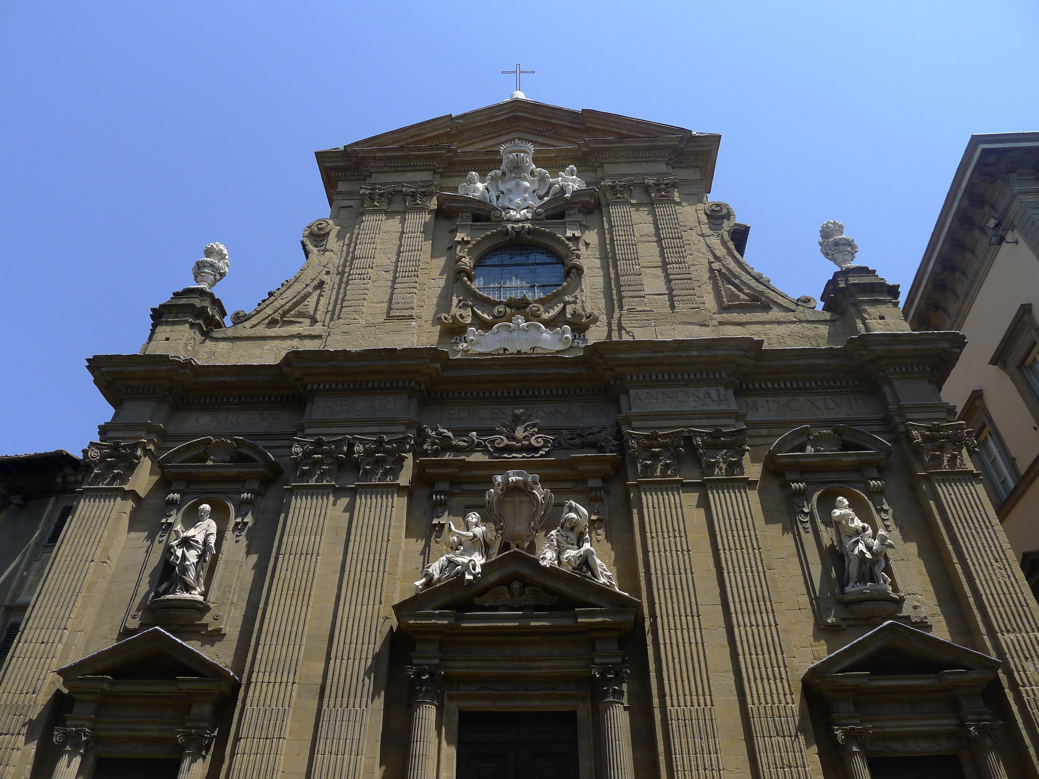 P1260448