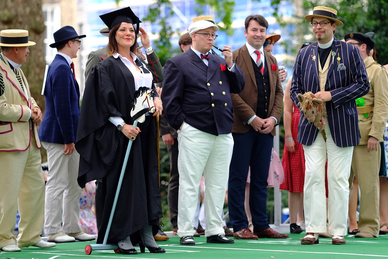 Chap Olympiad 2016 2