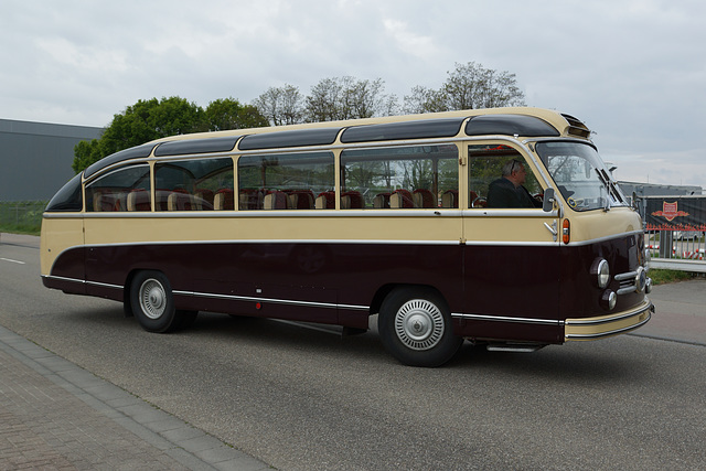 Omnibustreffen Sinsheim/Speyer 2017 135