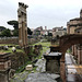 Forum of Caesar