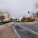 Friedrich-Ebert-Straße (Unna-Königsborn) / 26.11.2022