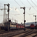 BÖ0032508