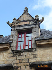 LANDERNEAU 12 mai 2024 5/5 LANDERNEAU 12 mai 2024 5/5