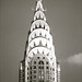 Chrysler Building