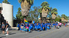 Palm Springs Gay Pride 2016 (#5374)