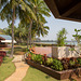 Nandgaon Beach home