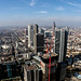 Planet Frankfurt