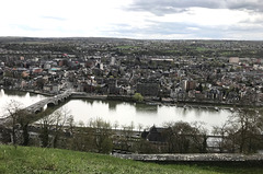 Namur