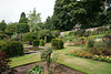 Crathes Castle Gardens