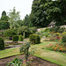 Crathes Castle Gardens