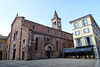 Palazzo Dell'Arengario