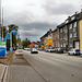 B226 Sprockhöveler Straße (Witten) / 15.10.2022