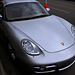Porsche 00 20140525