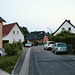 Obernetter Straße (Dortmund-Nette) / 31.08.2019