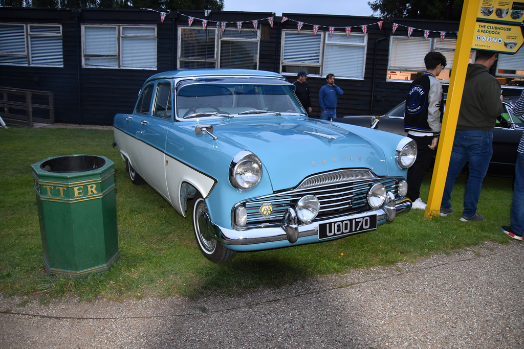 cfbaug312023 (1165)