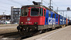 240320 Pratteln Re420 1