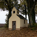 Bügerlleithen, Wegkapelle (PiP)