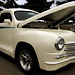 1946 Plymouth Coupe 00 20140525